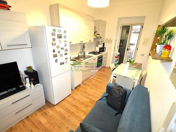 casa indipendente in vendita a Ragusa in zona Ibla