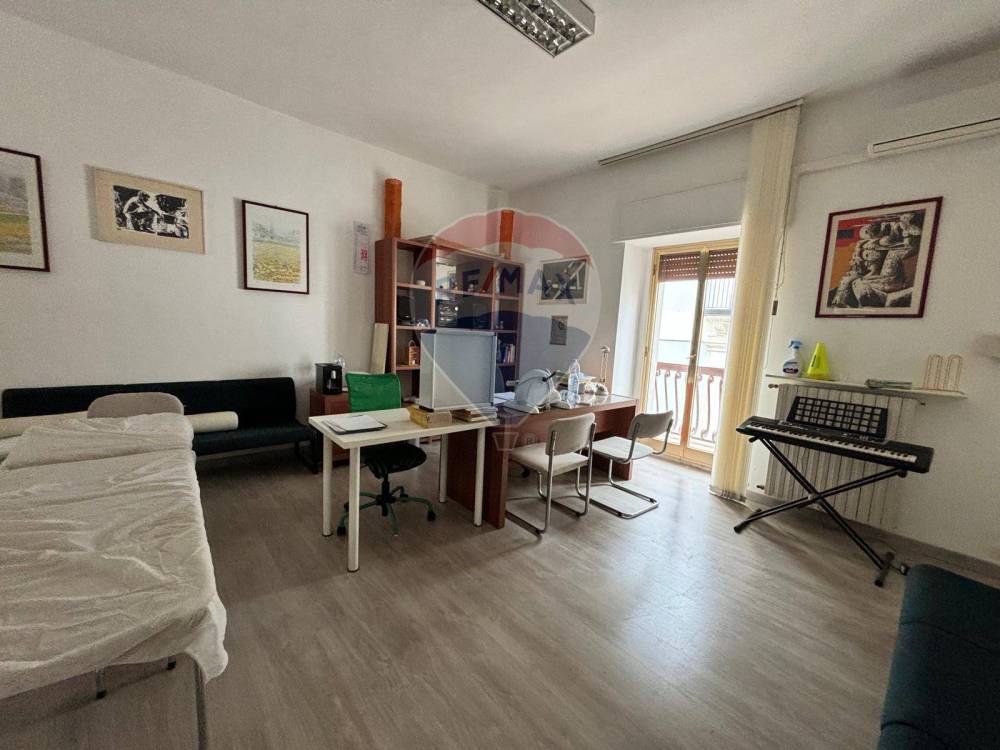 appartamento in vendita a Ragusa in zona Ragusa Centro