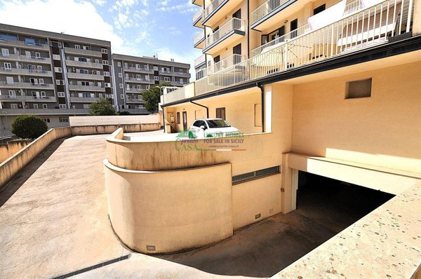 casale in vendita a Ragusa in zona Ragusa Centro