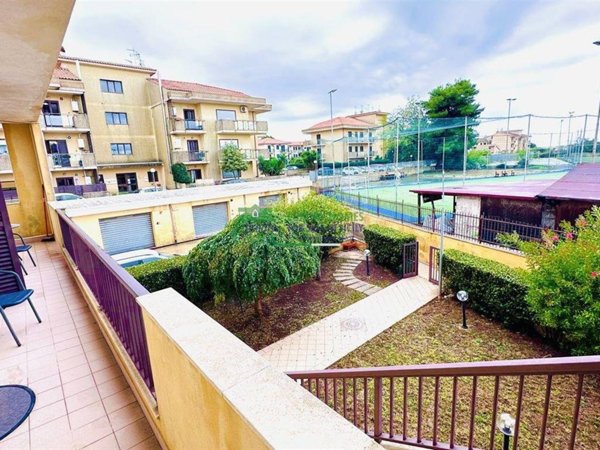 appartamento in vendita a Ragusa