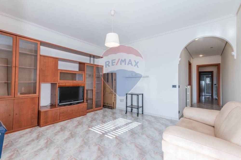casa indipendente in vendita a Ragusa
