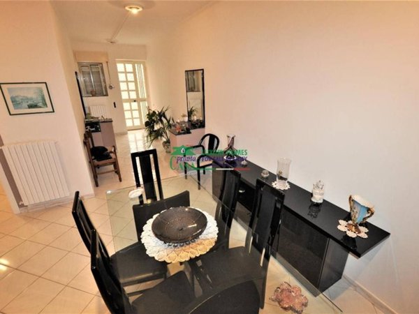 appartamento in vendita a Ragusa in zona Ibla