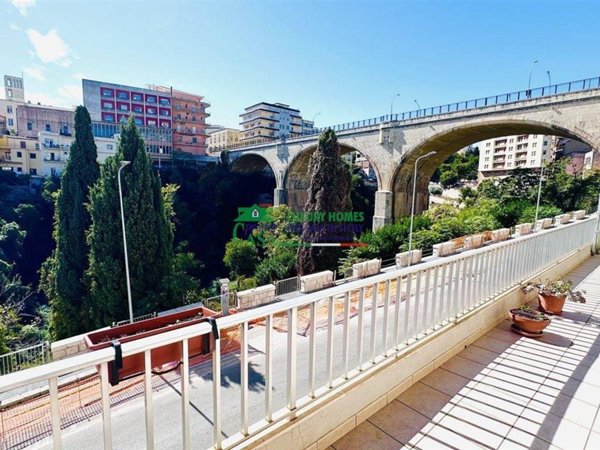 appartamento in vendita a Ragusa in zona Ibla