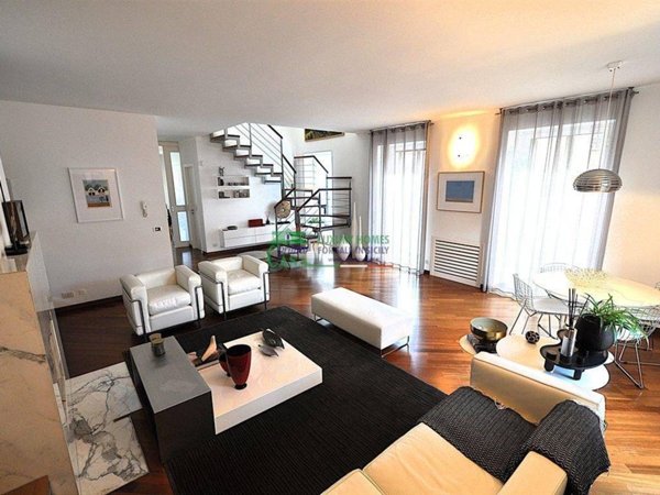 appartamento in vendita a Ragusa in zona Ibla