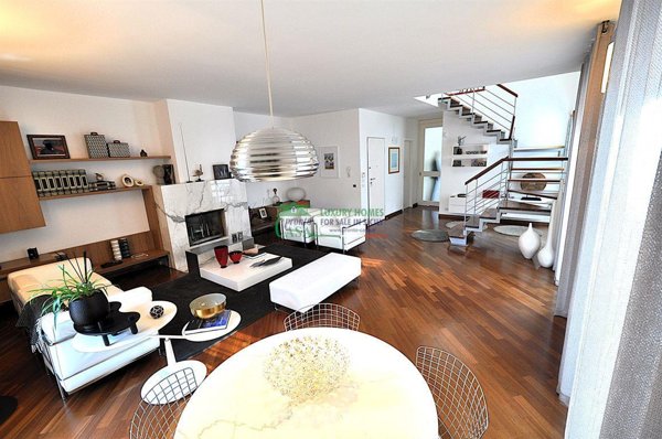 appartamento in vendita a Ragusa in zona Ibla