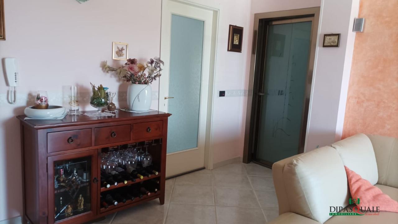 appartamento in vendita a Ragusa