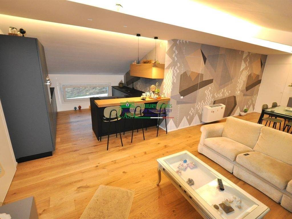 appartamento in vendita a Ragusa