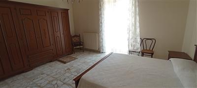 appartamento in vendita a Ragusa in zona Ragusa Centro