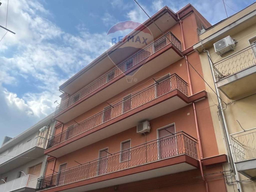 casa indipendente in vendita a Ragusa in zona Ibla