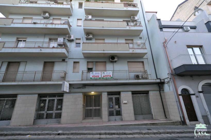 casa indipendente in vendita a Ragusa