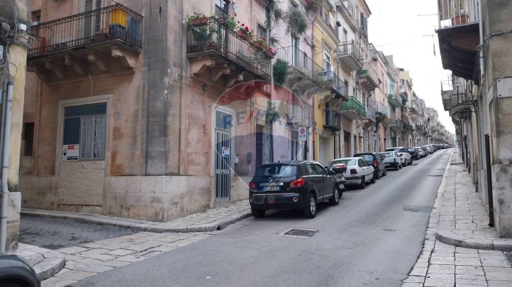 appartamento in vendita a Ragusa