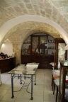casa semindipendente in vendita a Ragusa in zona Ibla