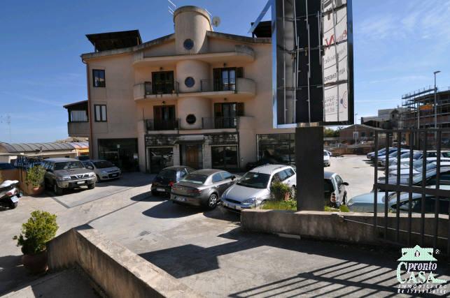 casa indipendente in vendita a Ragusa