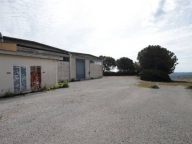 negozio in vendita a Ragusa