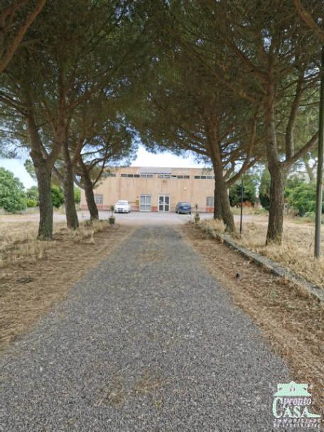 terreno edificabile in vendita a Ragusa