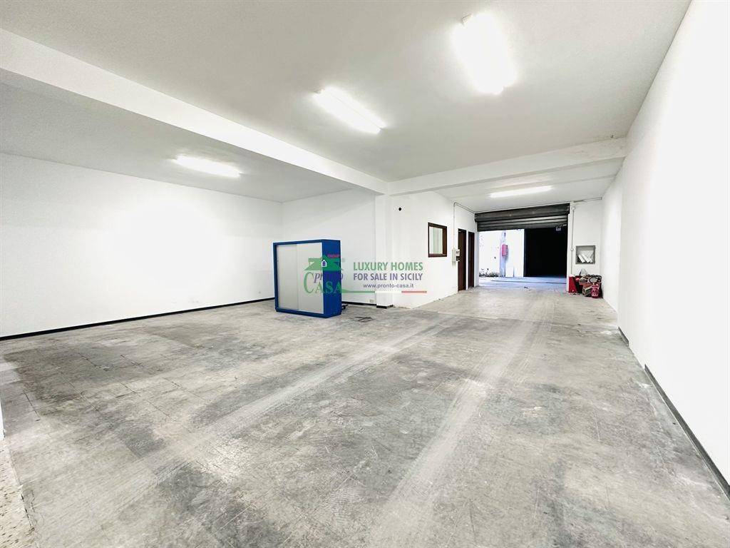 casa indipendente in vendita a Ragusa