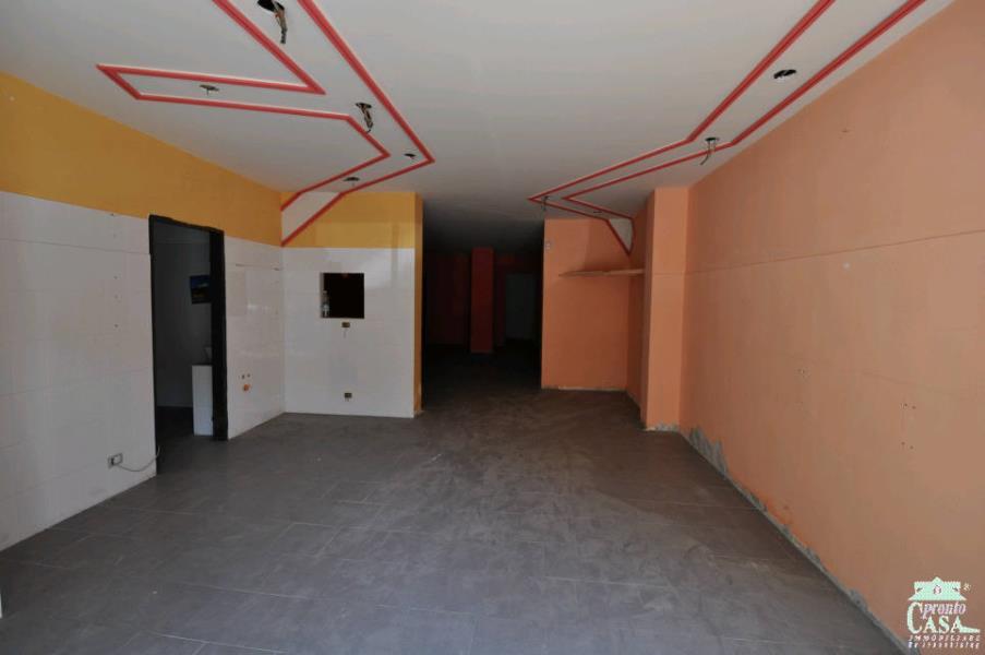 casa indipendente in vendita a Ragusa