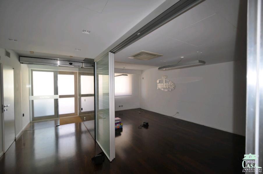 ufficio in vendita a Ragusa