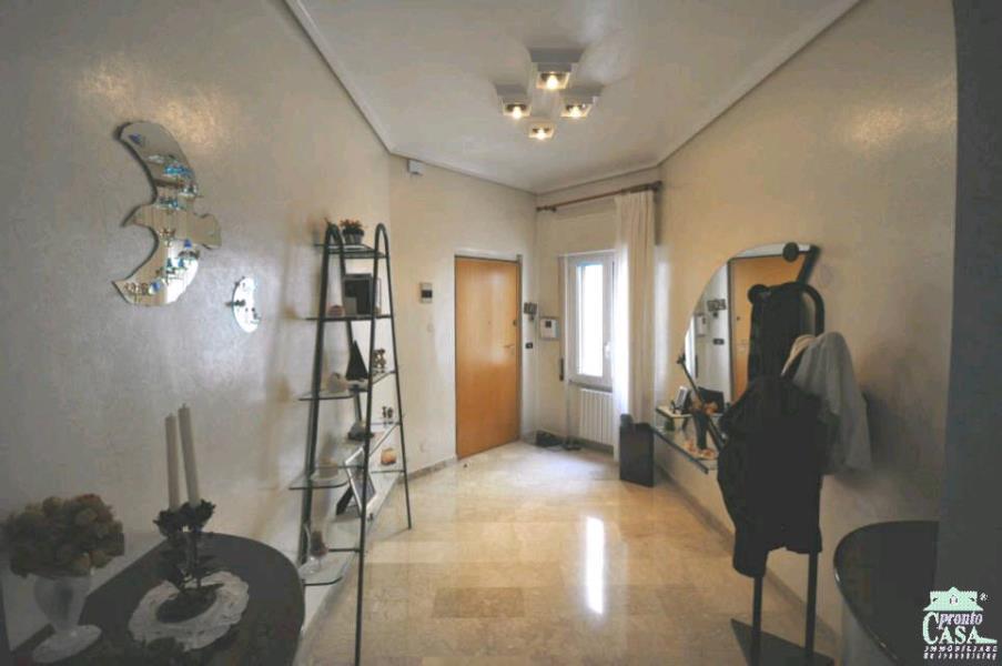 ufficio in vendita a Ragusa