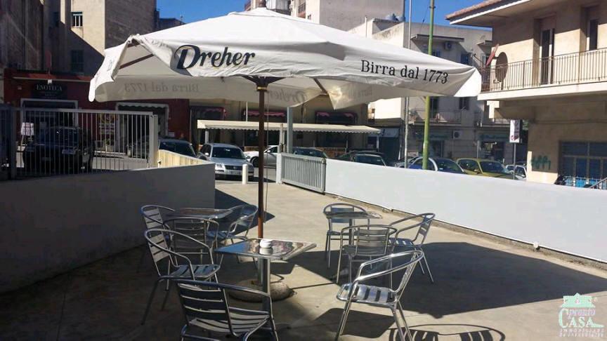 casa indipendente in vendita a Ragusa