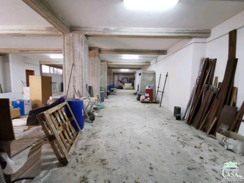 casa indipendente in vendita a Ragusa