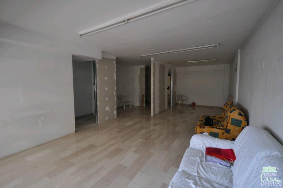 ufficio in vendita a Ragusa
