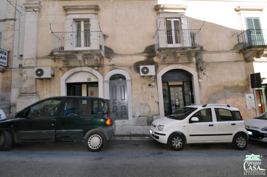 casa indipendente in vendita a Ragusa