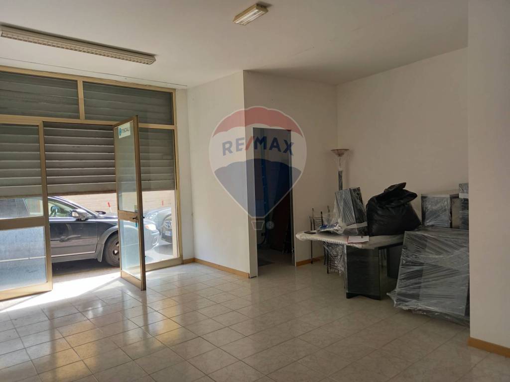 trivano in vendita a Ragusa