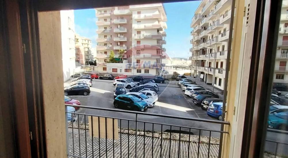 appartamento in vendita a Ragusa