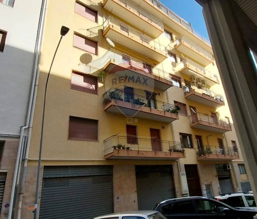 appartamento in vendita a Ragusa