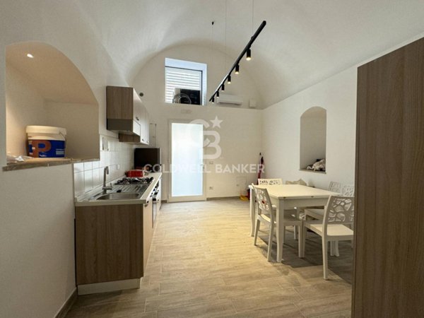 casa indipendente in vendita a Ragusa in zona Ragusa Centro