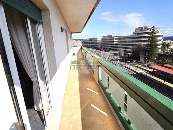 appartamento in vendita a Ragusa in zona Ibla