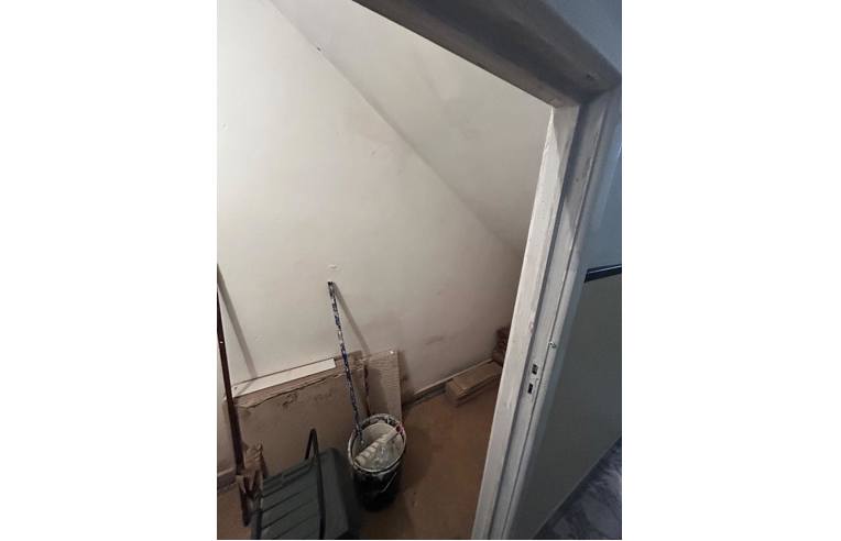 appartamento in vendita a Ragusa in zona Ragusa Centro