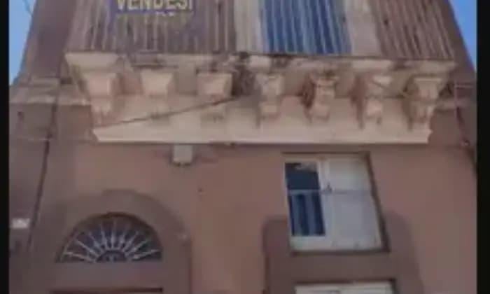 casa indipendente in vendita a Ragusa in zona Ibla
