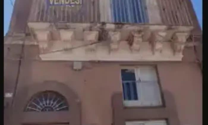 casa indipendente in vendita a Ragusa in zona Ibla