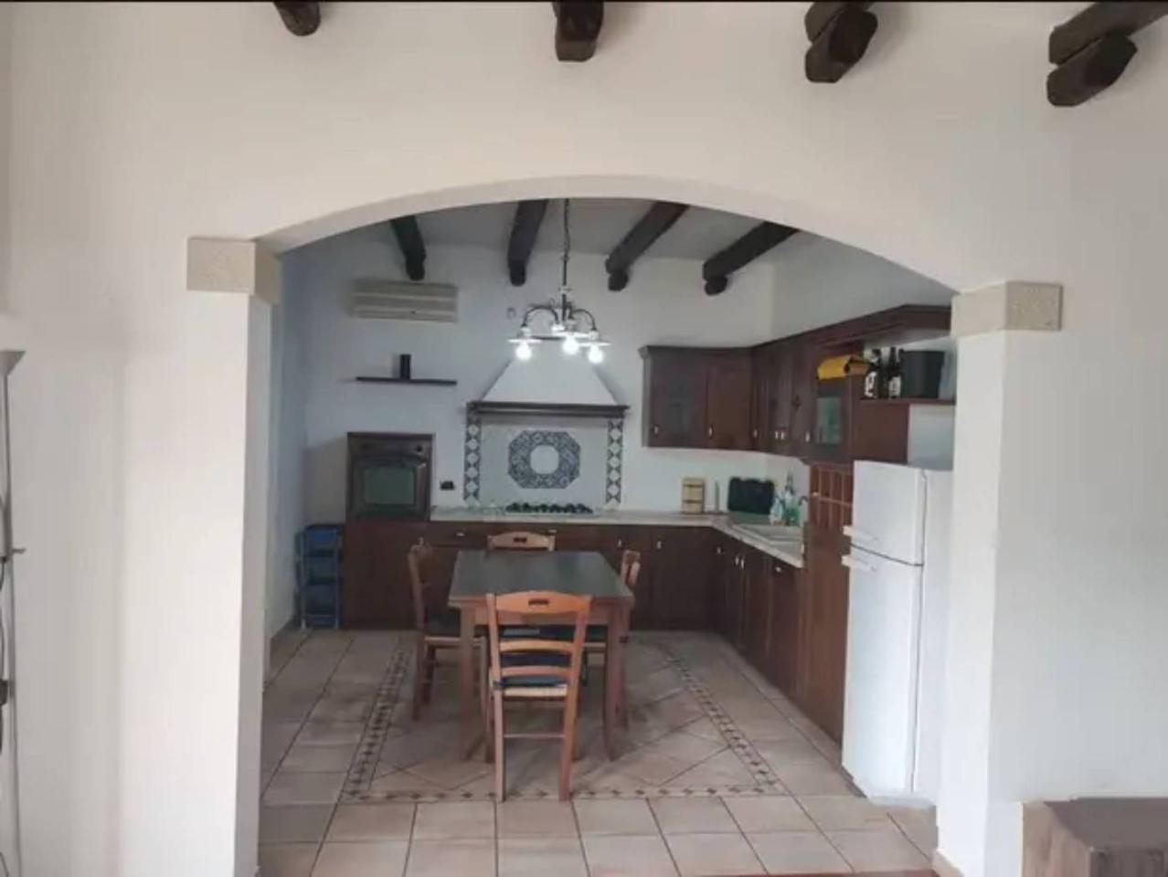 appartamento in vendita a Ragusa in zona Ibla