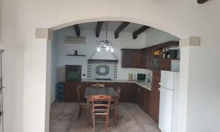 appartamento in vendita a Ragusa in zona Ibla