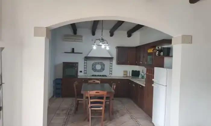 appartamento in vendita a Ragusa in zona Ibla