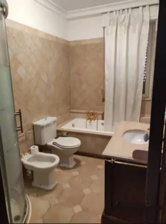 appartamento in vendita a Ragusa