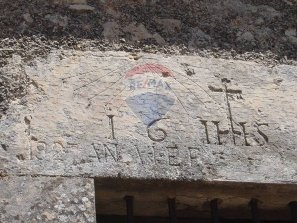 casa indipendente in vendita a Ragusa in zona San Giacomo / Bellocozzo