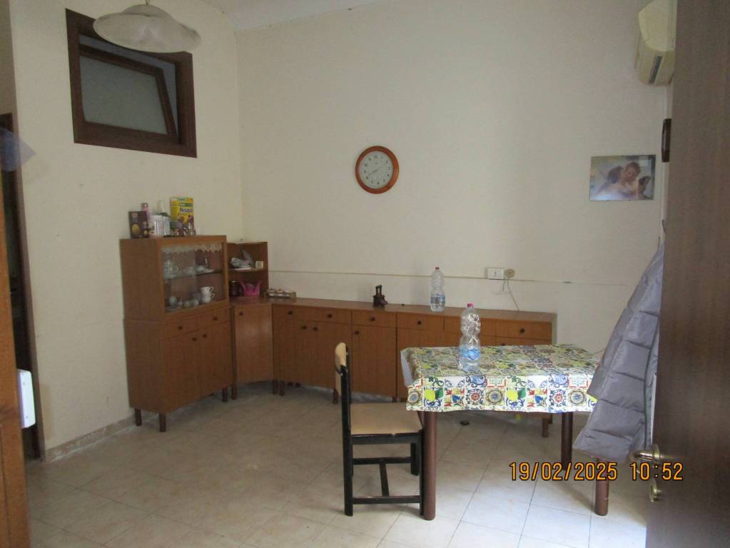 casa indipendente in vendita a Ragusa in zona Ragusa Centro