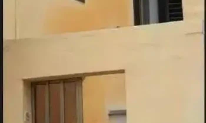 appartamento in vendita a Ragusa in zona Ibla