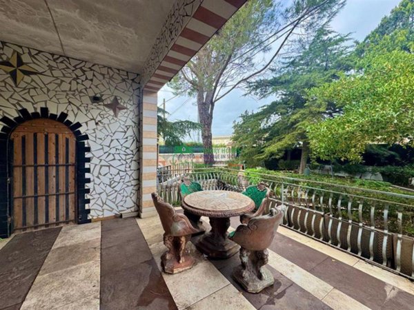 casa indipendente in vendita a Ragusa