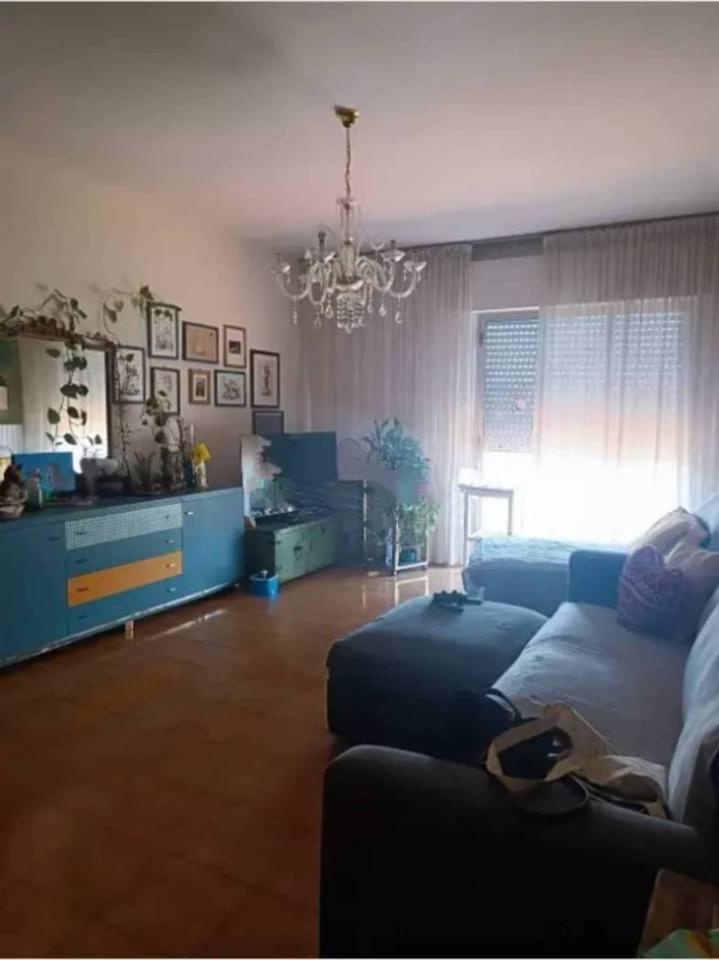 appartamento in vendita a Ragusa in zona Ibla