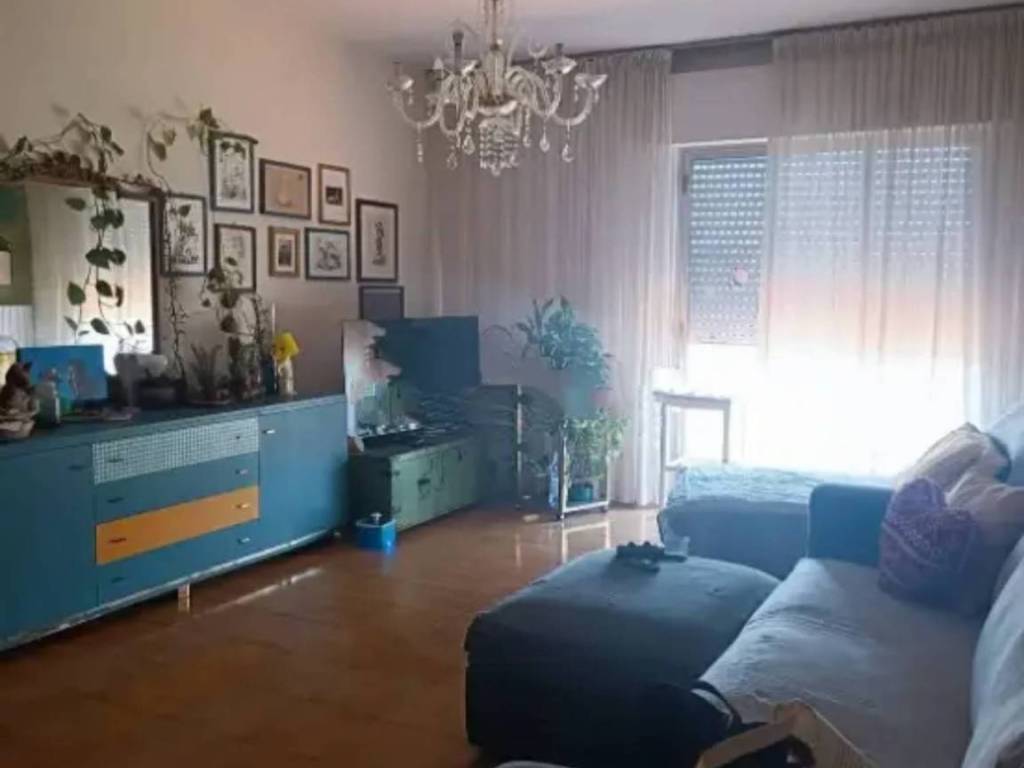 appartamento in vendita a Ragusa in zona Ibla