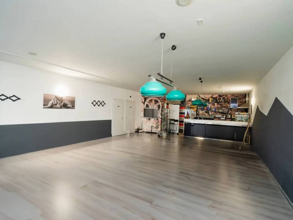 negozio in vendita a Ragusa in zona Ibla