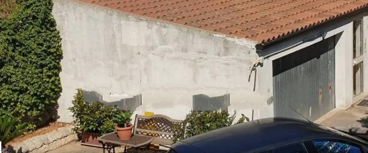appartamento in vendita a Ragusa
