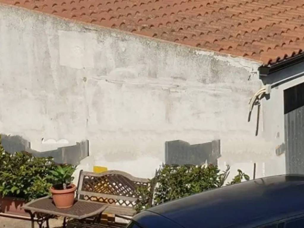 appartamento in vendita a Ragusa