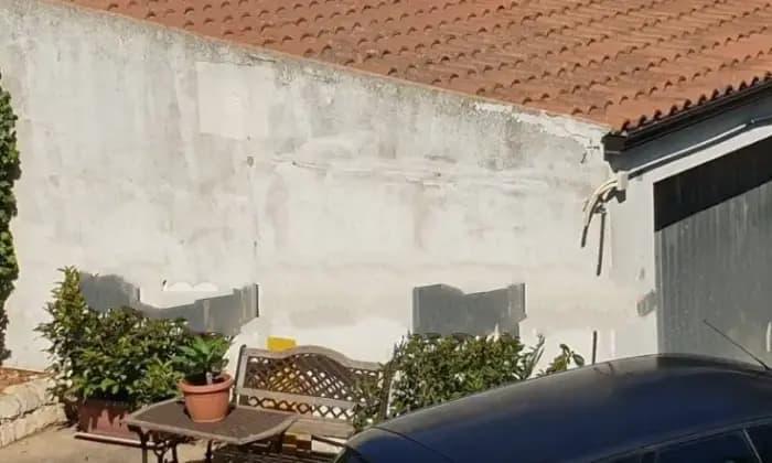 appartamento in vendita a Ragusa
