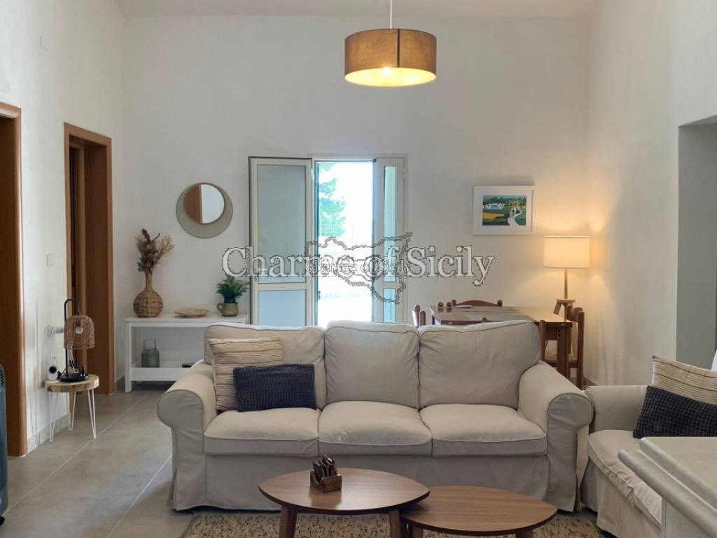 casa indipendente in vendita a Ragusa in zona San Giacomo / Bellocozzo